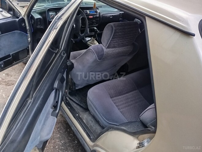 Tofas Dogan 2005, 780,000 km - 1.6 l - Bakı