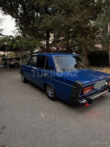 LADA (VAZ) 2106 2005, 515,050 km - 1.5 l - Bakı