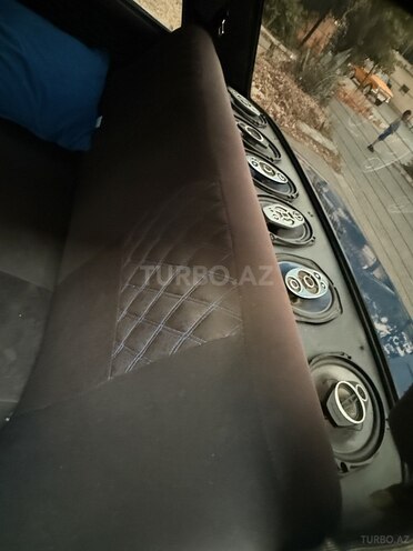 LADA (VAZ) 2106 2005, 515,050 km - 1.5 l - Bakı
