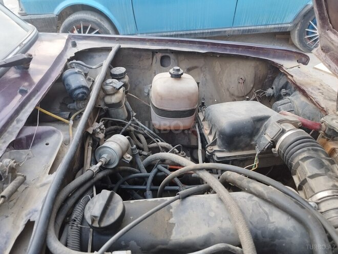 LADA (VAZ) 2107 2009, 11,111 km - 1.6 l - Bakı