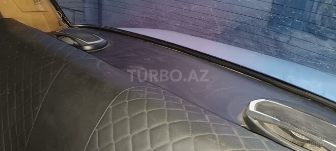 LADA (VAZ) 2107 2001, 74,000 km - 1.6 л - Bakı