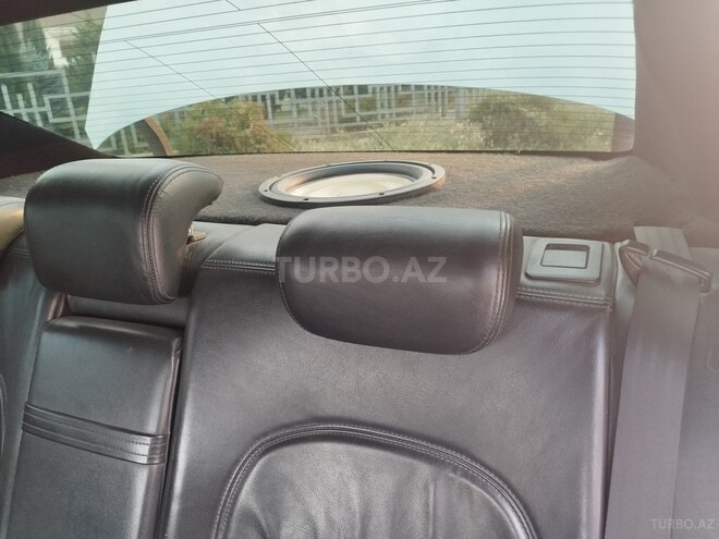 Hyundai Grandeur 2007, 222,485 km - 3.3 l - Bakı