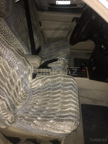 Mercedes 190 1992, 444,018 km - 2.3 l - Bakı