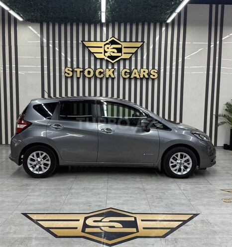 Nissan Note-3