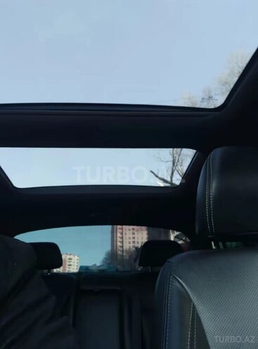 Kia Optima 2012, 220,351 km - 2.0 л - Bakı