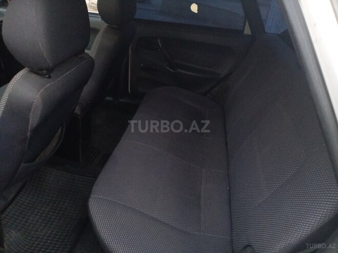 LADA (VAZ) 2115 2012, 200,000 km - 1.6 l - Biləsuvar