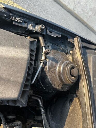Chevrolet Cruze 2015, 224,125 km - 1.4 л - Hacıqabul
