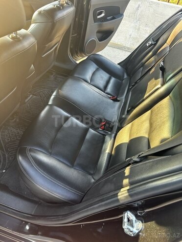 Chevrolet Cruze 2015, 224,125 km - 1.4 л - Hacıqabul