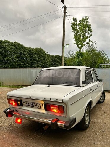 LADA (VAZ) 2106 2003, 79,000 km - 1.6 л - Masallı
