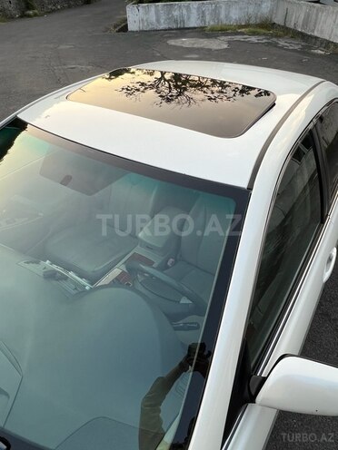 Toyota Camry 2010, 269,400 km - 2.4 l - Şəki