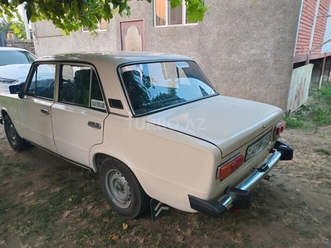 LADA (VAZ) 21013 1989, 60,000 km - 1.3 l - Lənkəran