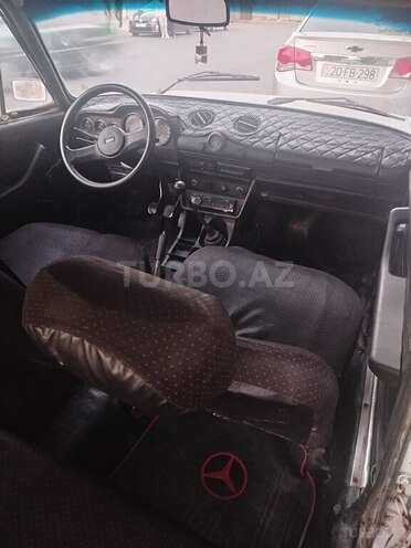 LADA (VAZ) 2106 2002, 350,000 km - 1.6 l - Gəncə