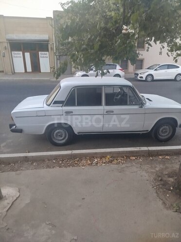 LADA (VAZ) 2106 2002, 350,000 km - 1.6 l - Gəncə
