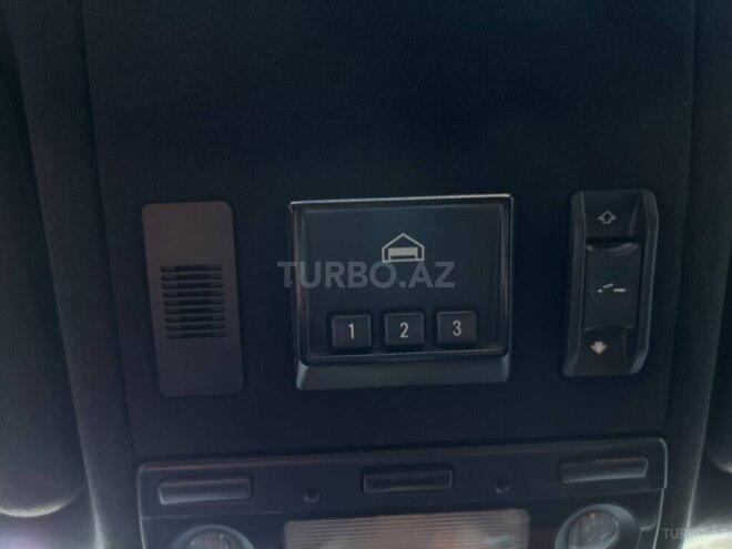 BMW 530 2002, 208,000 km - 3.0 l - Bakı