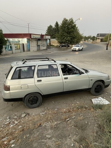 LADA (VAZ) 2111 1999, 100,000 km - 1.5 l - Tərtər