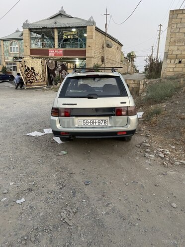 LADA (VAZ) 2111 1999, 100,000 km - 1.5 l - Tərtər