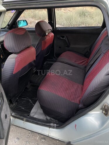 LADA (VAZ) 2111 1999, 100,000 km - 1.5 l - Tərtər