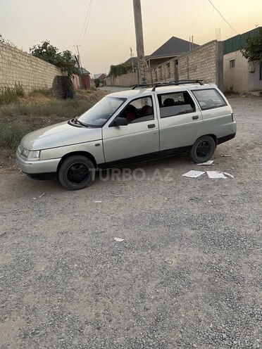 LADA (VAZ) 2111 1999, 100,000 km - 1.5 l - Tərtər