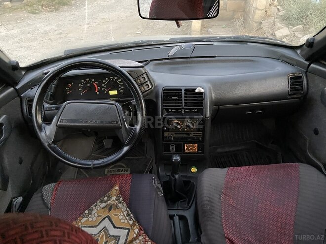 LADA (VAZ) 2111 1999, 100,000 km - 1.5 l - Tərtər