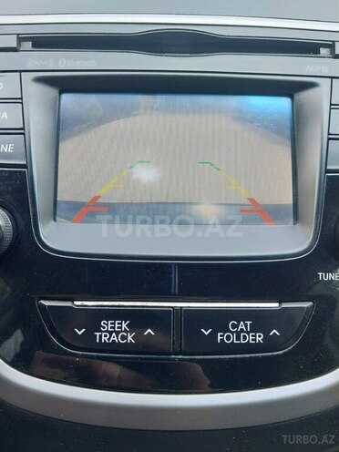 Hyundai Elantra 2015, 219,572 km - 1.8 l - Bakı