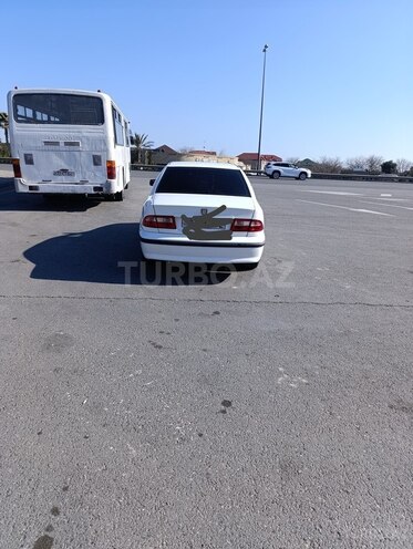 Khazar LX 2019, 264,000 km - 1.7 l - Bakı