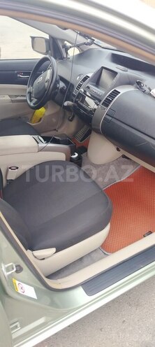 Toyota Prius 2009, 219,000 km - 1.5 л - Sumqayıt