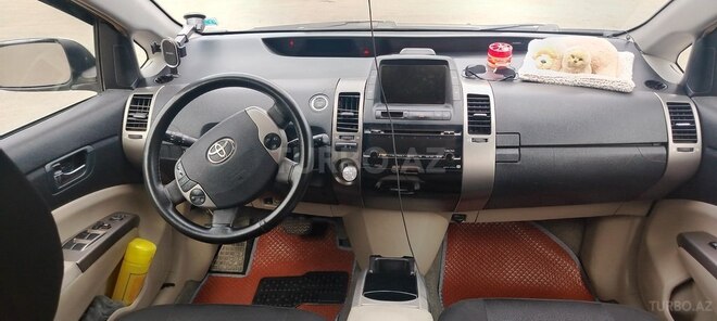 Toyota Prius 2009, 219,000 km - 1.5 л - Sumqayıt