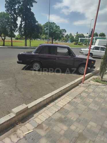 LADA (VAZ) 2107 2000, 365,214 km - 1.5 l - Gəncə