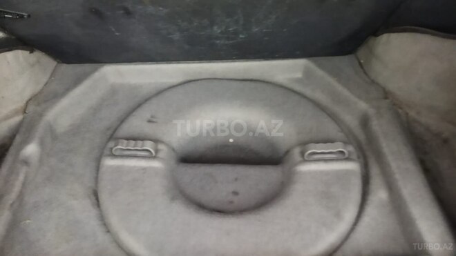 Opel Vectra 1998, 145,421 km - 2.0 l - Qazax