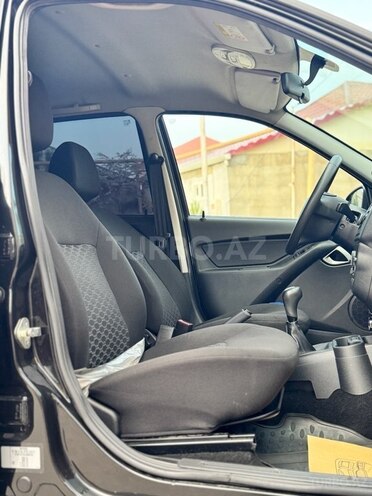 LADA (VAZ) Granta 2020, 170,000 km - 1.6 l - Bakı