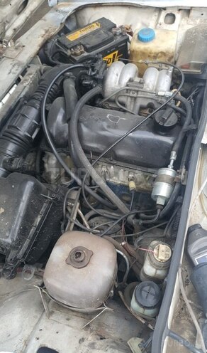 LADA (VAZ) 2107 2004, 98,000 km - 1.3 л - Şamaxı