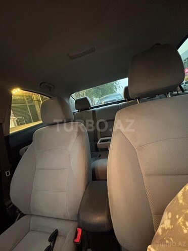 Chevrolet Cruze 2015, 192,000 km - 1.4 l - Bakı