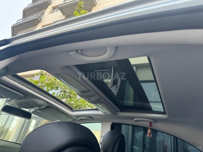 Mercedes E 220 d 2007, 238,074 km - 2.2 l - Bakı
