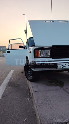 LADA (VAZ) 2107 2003, 250,000 km - 1.6 л - Sabirabad
