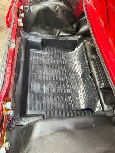 LADA (VAZ) 2107 2007, 100,000 km - 1.6 l - Bakı