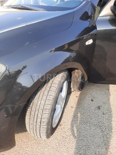 Kia Ceed 2010, 170,000 km - 1.4 л - Gəncə