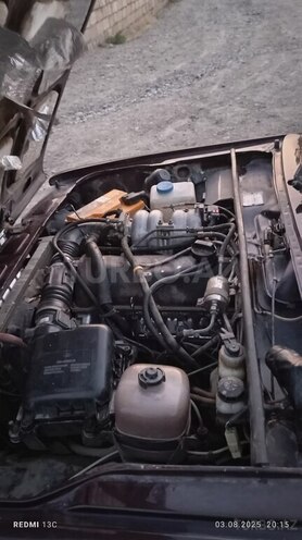 LADA (VAZ) 2107 2008, 95,000 km - 1.6 л - Şirvan