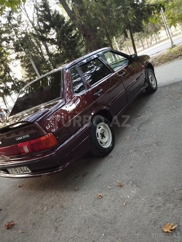LADA (VAZ) 2115 2011, 198,752 km - 1.6 l - Mingəçevir