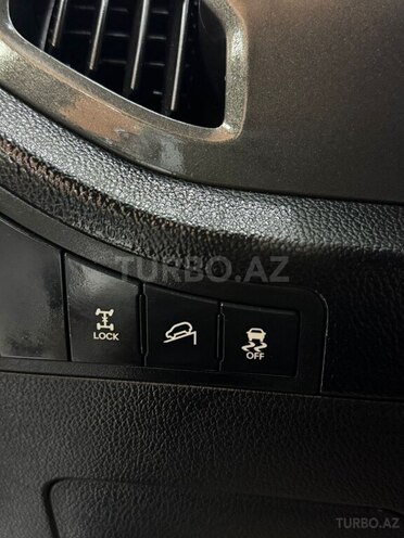 Kia Sportage 2013, 171,256 km - 2.0 l - Xırdalan
