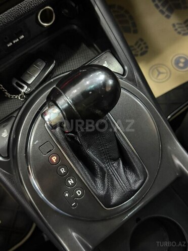 Kia Sportage 2013, 171,256 km - 2.0 l - Xırdalan