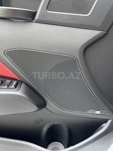 Hyundai Avante 2017, 9,400 km - 1.6 l - Bakı