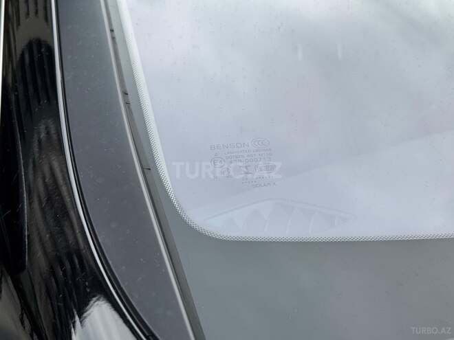 Kia Optima 2016, 185,999 km - 2.0 л - Bakı