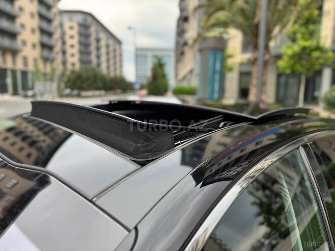 Kia Optima 2016, 185,999 km - 2.0 л - Bakı
