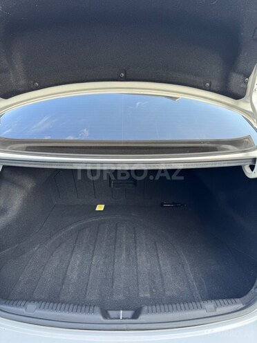 Hyundai Avante 2015, 143,000 km - 1.6 l - Bakı