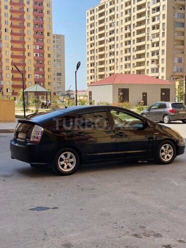 Toyota Prius 2006, 260,000 km - 1.5 l - Bakı