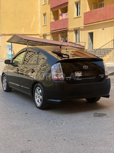 Toyota Prius 2006, 260,000 km - 1.5 l - Bakı