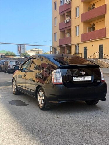 Toyota Prius 2006, 260,000 km - 1.5 l - Bakı