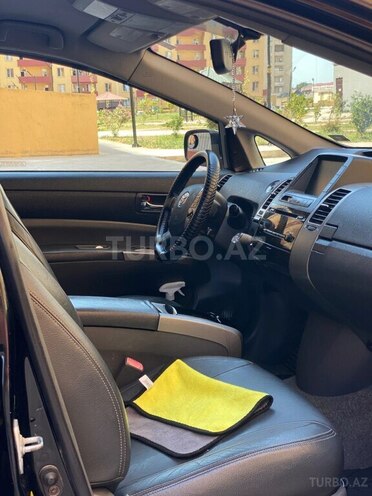 Toyota Prius 2006, 260,000 km - 1.5 l - Bakı