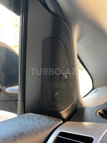 Toyota Prius 2006, 260,000 km - 1.5 l - Bakı
