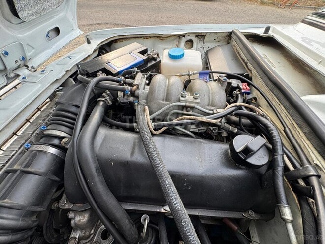 LADA (VAZ) 2107 2009, 99,500 km - 1.6 л - Bakı